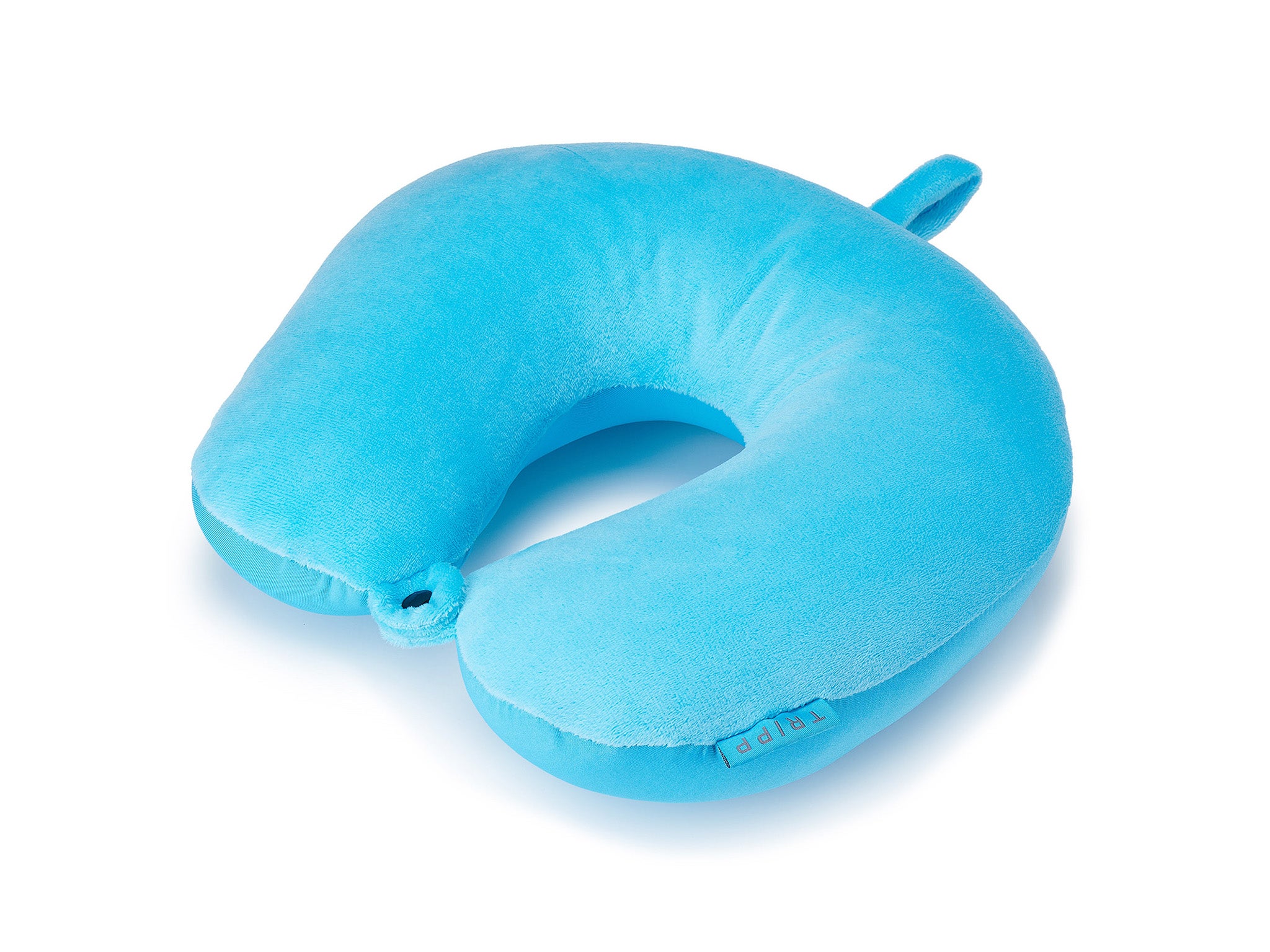 London fog travel pillow sale